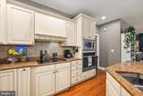 29046 Tanager Way - Photo 27
