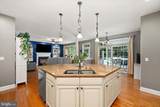 29046 Tanager Way - Photo 28