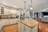 29046 Tanager Way - Photo 29