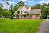 29046 Tanager Way - Photo 3