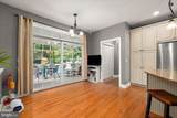 29046 Tanager Way - Photo 30