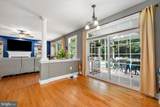 29046 Tanager Way - Photo 31