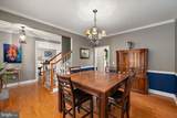 29046 Tanager Way - Photo 32