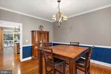 29046 Tanager Way - Photo 33