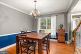 29046 Tanager Way - Photo 34