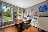 29046 Tanager Way - Photo 36