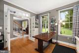 29046 Tanager Way - Photo 37