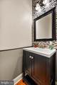 29046 Tanager Way - Photo 38