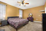 29046 Tanager Way - Photo 39