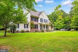 29046 Tanager Way - Photo 4