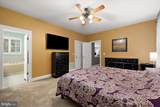 29046 Tanager Way - Photo 41