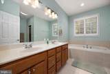29046 Tanager Way - Photo 42