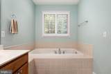 29046 Tanager Way - Photo 43