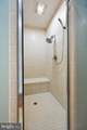 29046 Tanager Way - Photo 44