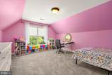 29046 Tanager Way - Photo 45