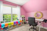 29046 Tanager Way - Photo 46