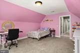 29046 Tanager Way - Photo 47