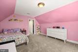 29046 Tanager Way - Photo 48