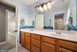 29046 Tanager Way - Photo 49