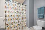 29046 Tanager Way - Photo 50