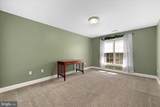 29046 Tanager Way - Photo 51