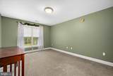 29046 Tanager Way - Photo 52