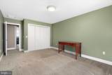 29046 Tanager Way - Photo 53