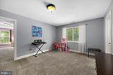 29046 Tanager Way - Photo 54