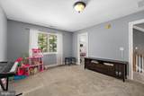 29046 Tanager Way - Photo 55