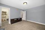 29046 Tanager Way - Photo 56