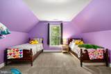 29046 Tanager Way - Photo 57