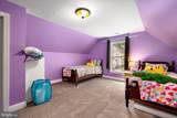 29046 Tanager Way - Photo 58