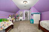 29046 Tanager Way - Photo 59