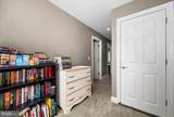 29046 Tanager Way - Photo 60