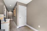 29046 Tanager Way - Photo 61