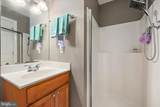 29046 Tanager Way - Photo 62