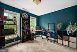 29046 Tanager Way - Photo 63
