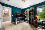 29046 Tanager Way - Photo 64