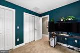 29046 Tanager Way - Photo 65
