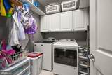 29046 Tanager Way - Photo 66