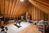 29046 Tanager Way - Photo 67