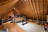 29046 Tanager Way - Photo 68