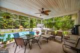 29046 Tanager Way - Photo 69