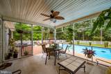 29046 Tanager Way - Photo 70
