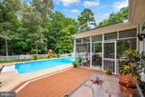 29046 Tanager Way - Photo 71