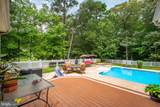 29046 Tanager Way - Photo 73