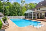 29046 Tanager Way - Photo 74