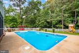 29046 Tanager Way - Photo 75