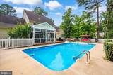 29046 Tanager Way - Photo 76