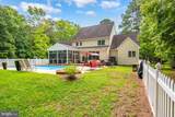29046 Tanager Way - Photo 77